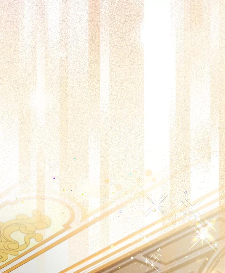 重生为神兽宝宝 - 75.75 - 第95张图