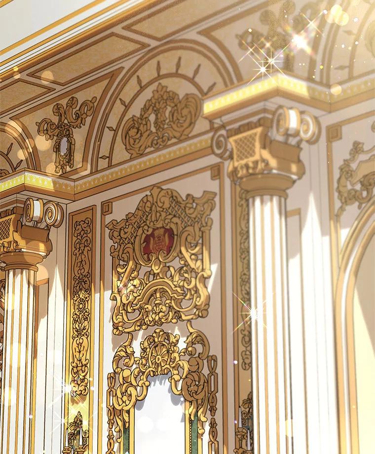 重生为神兽宝宝 - 75.75 - 第96张图