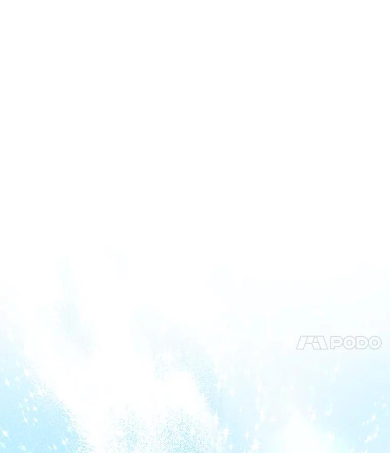 重生为神兽宝宝 - 75.75 - 第79张图