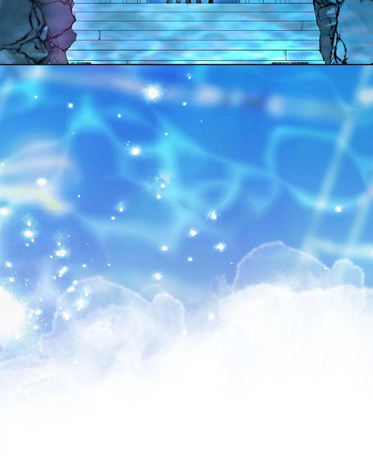 重生为神兽宝宝 - 76.毁掉他 - 第115张图