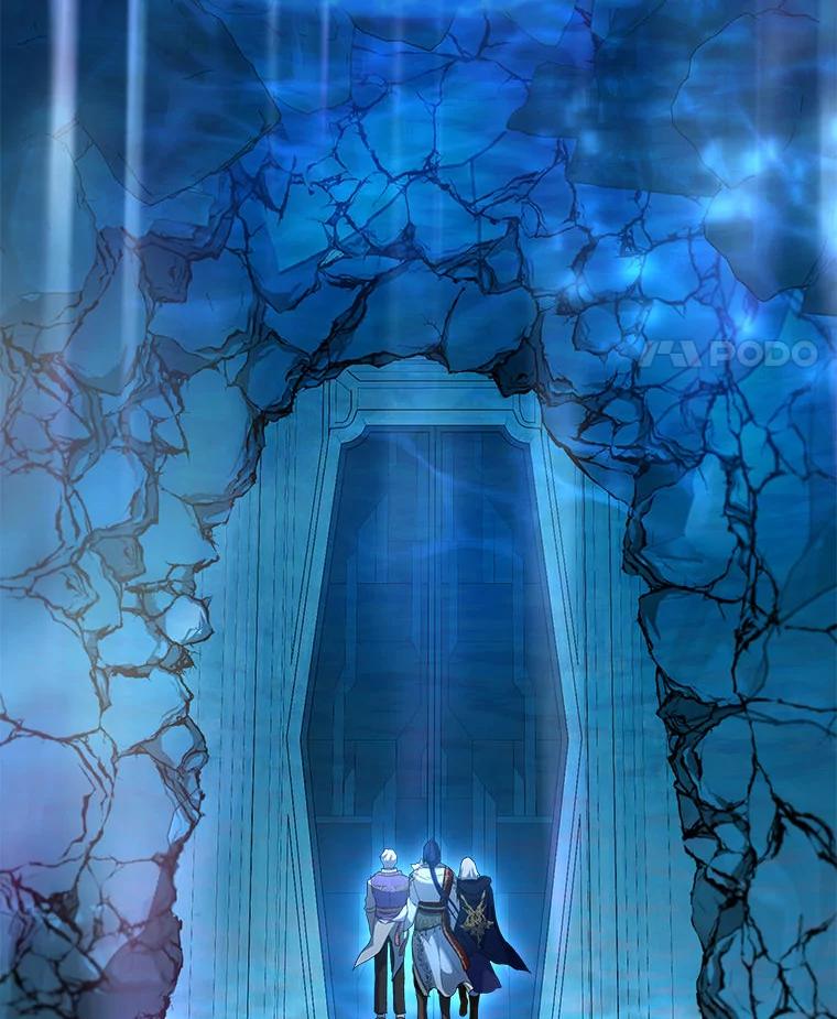 重生为神兽宝宝 - 76.毁掉他 - 第114张图