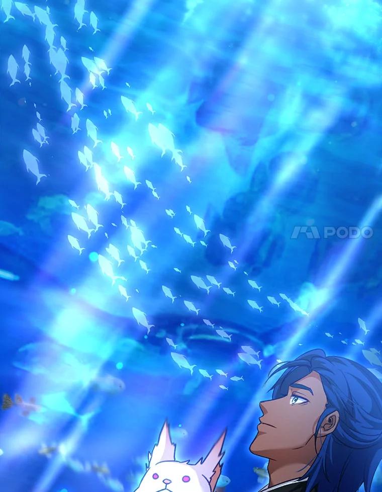 重生为神兽宝宝 - 76.毁掉他 - 第107张图