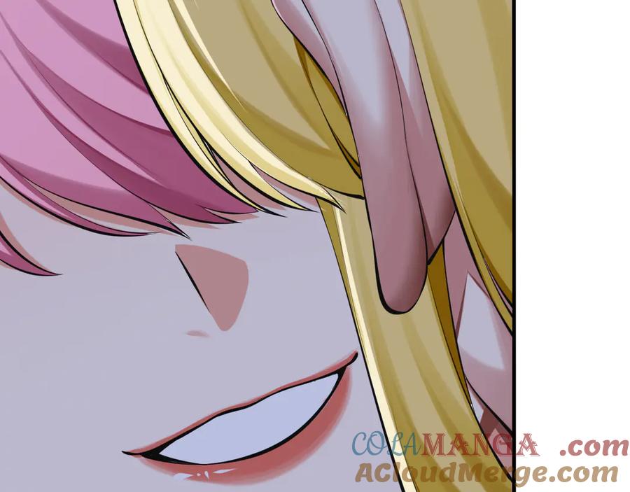 为了妹妹我只好女装上班 - 第8话 反抗或服从 - 第9张图