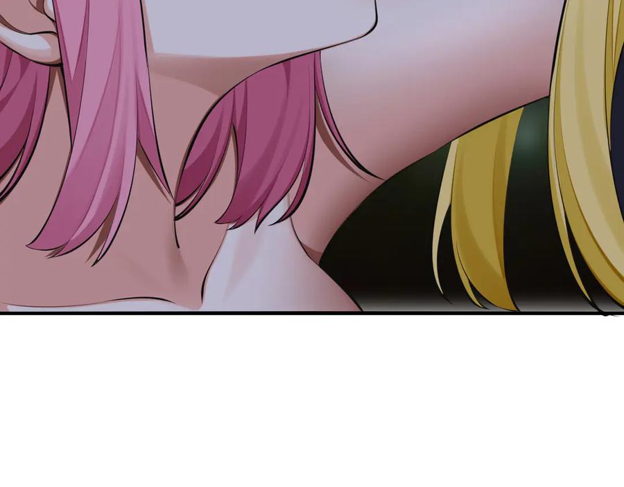 为了妹妹我只好女装上班 - 第8话 反抗或服从 - 第7张图