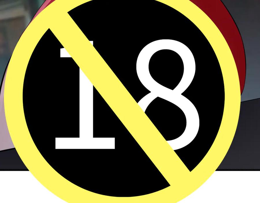 为了妹妹我只好女装上班 - 第8话 反抗或服从 - 第12张图