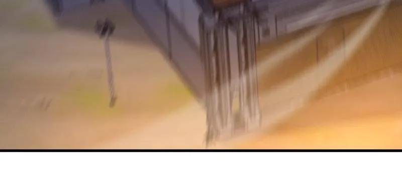第一序列 第605话 604 密钥之门 第111页