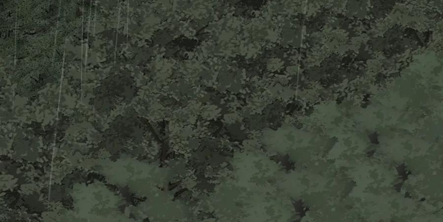 《偏见》16 放心地交给我们吧！ 第81页