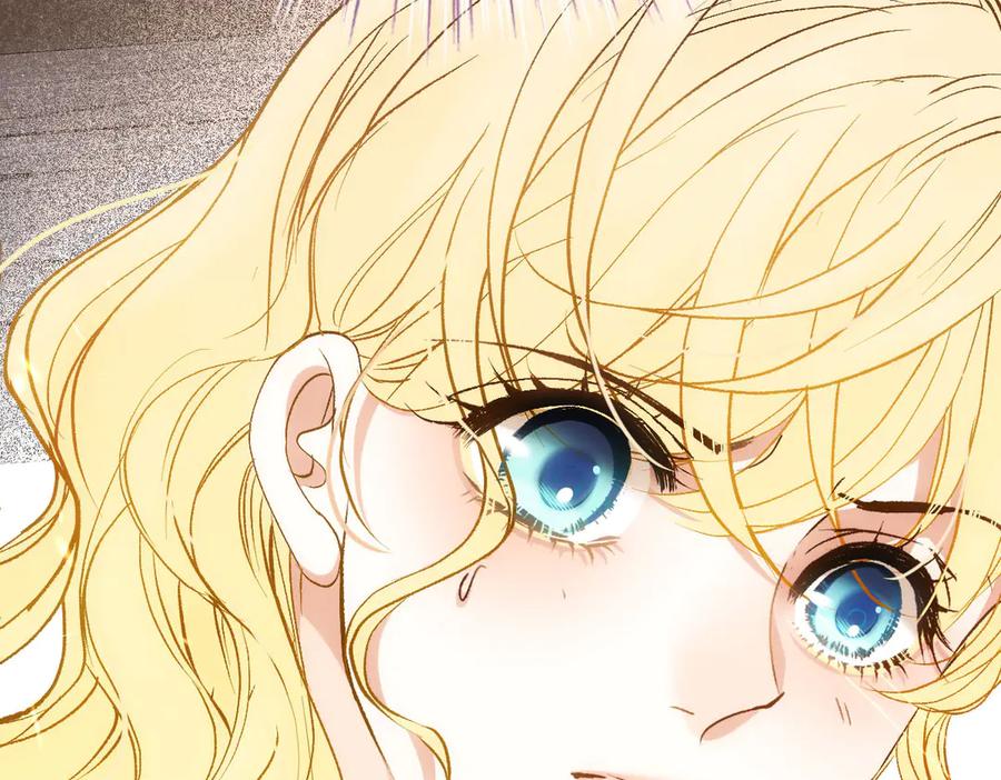 《凯洛斯山的十叶花》第25话 你是装的 第7页