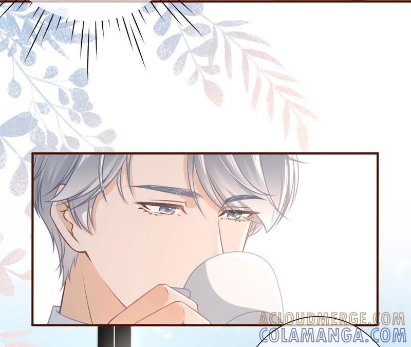 《女票芳龄30十》相亲 第19页