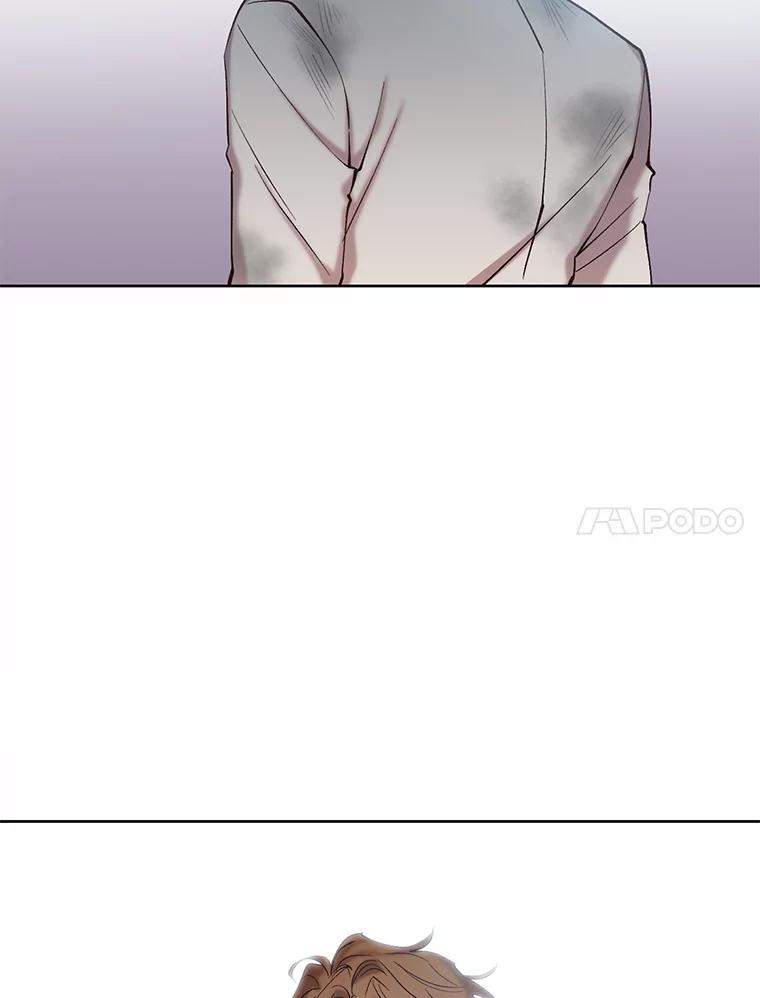 《网络小说出逃记》100.恩材中刀 第60页