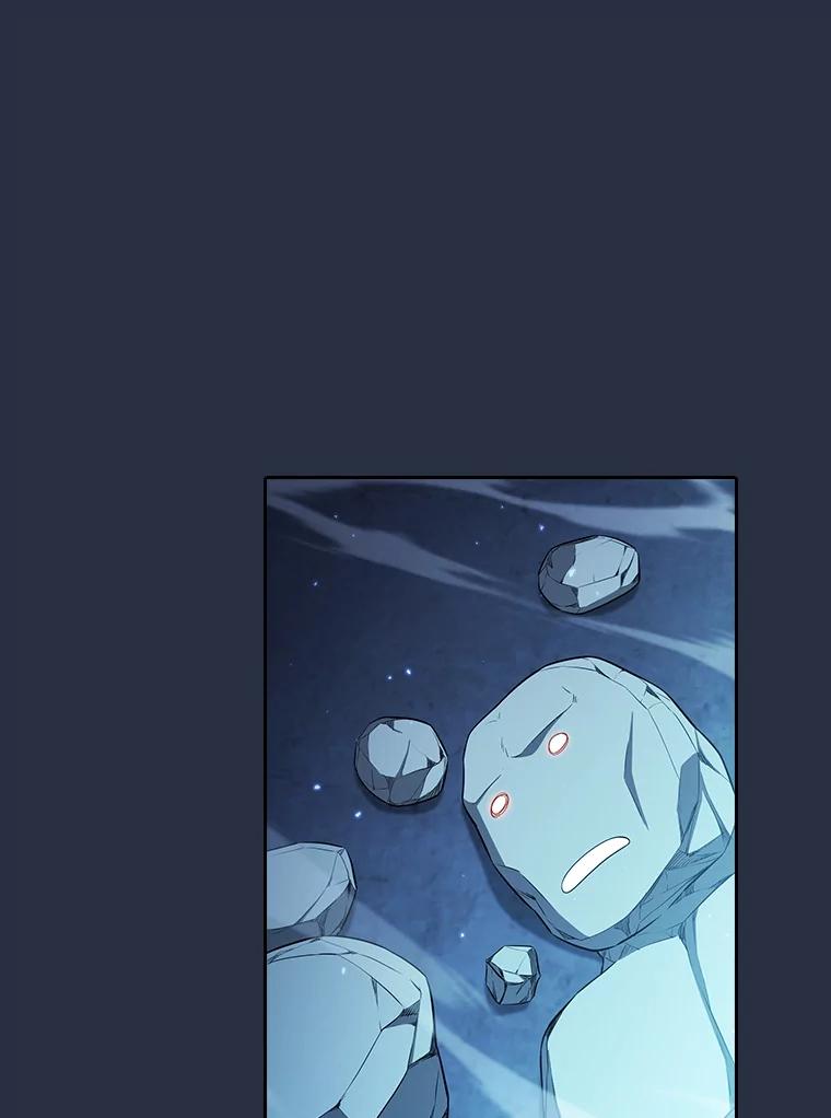 《从地狱归来的圣座》176.分开行动 第111页