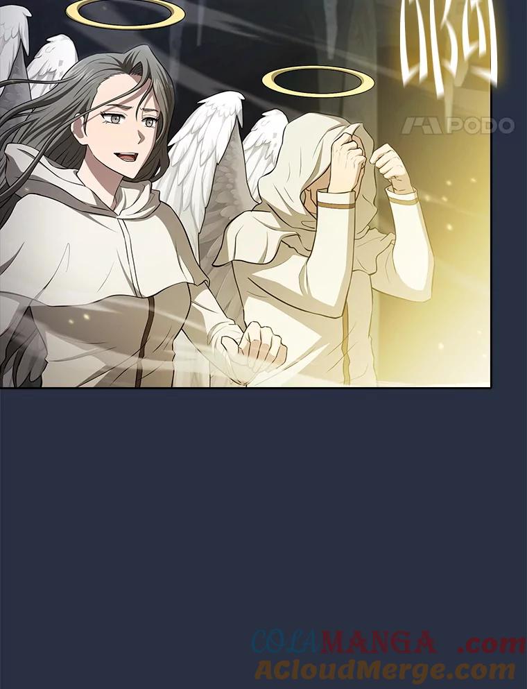 《从地狱归来的圣座》176.分开行动 第97页
