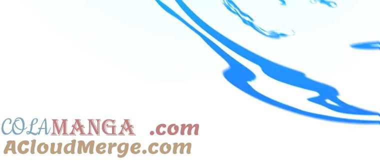 黑幕虎鲸宝宝 第23话 第33页