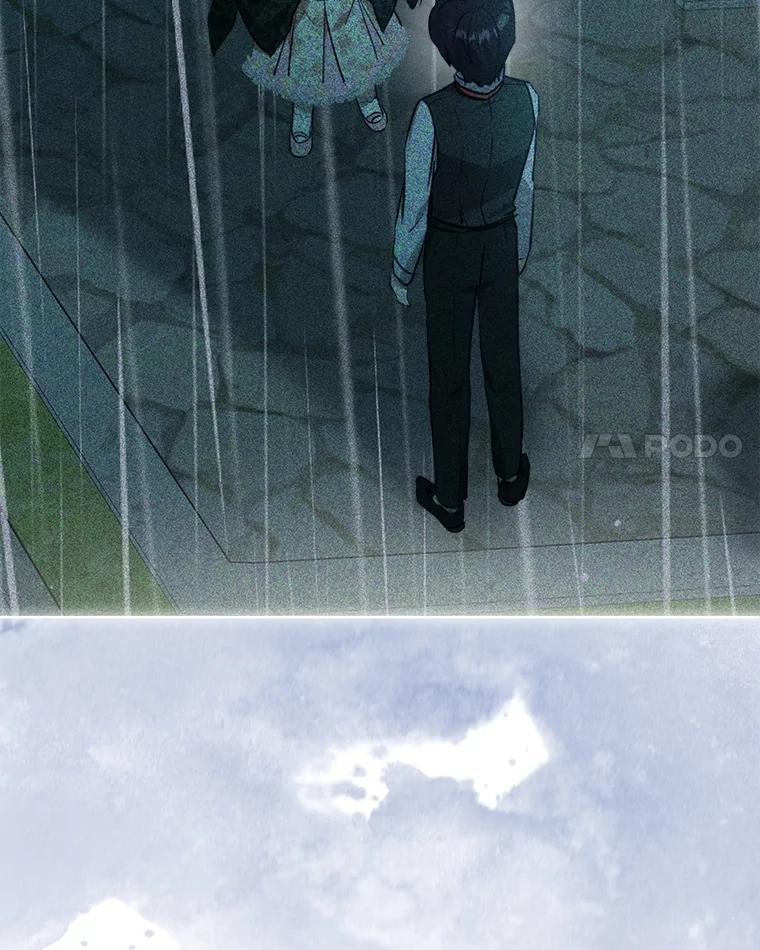 重生为神兽宝宝 - 40.奇怪的梦 - 第50张图