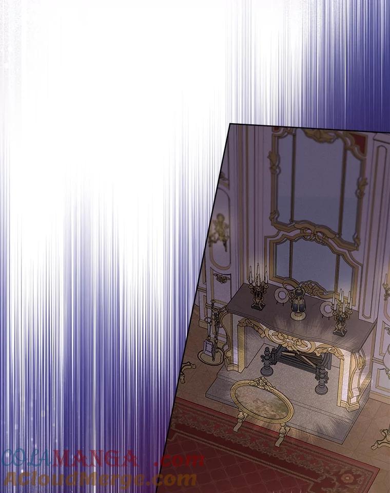 重生为神兽宝宝 - 40.奇怪的梦 - 第69张图