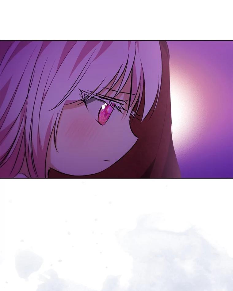 重生为神兽宝宝 - 40.奇怪的梦 - 第48张图