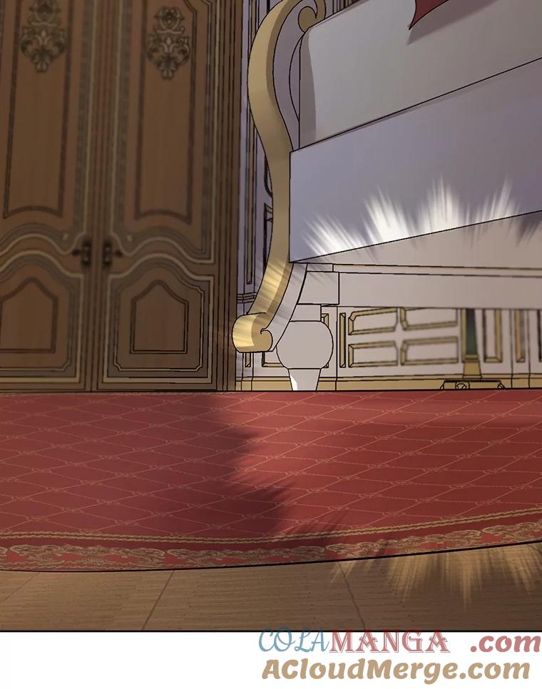 重生为神兽宝宝 - 40.奇怪的梦 - 第73张图