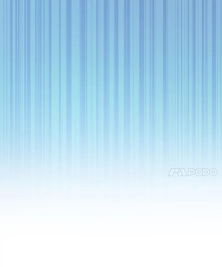 重生为神兽宝宝 - 40.奇怪的梦 - 第115张图