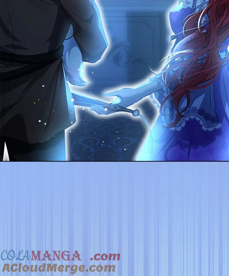 重生为神兽宝宝 - 40.奇怪的梦 - 第113张图