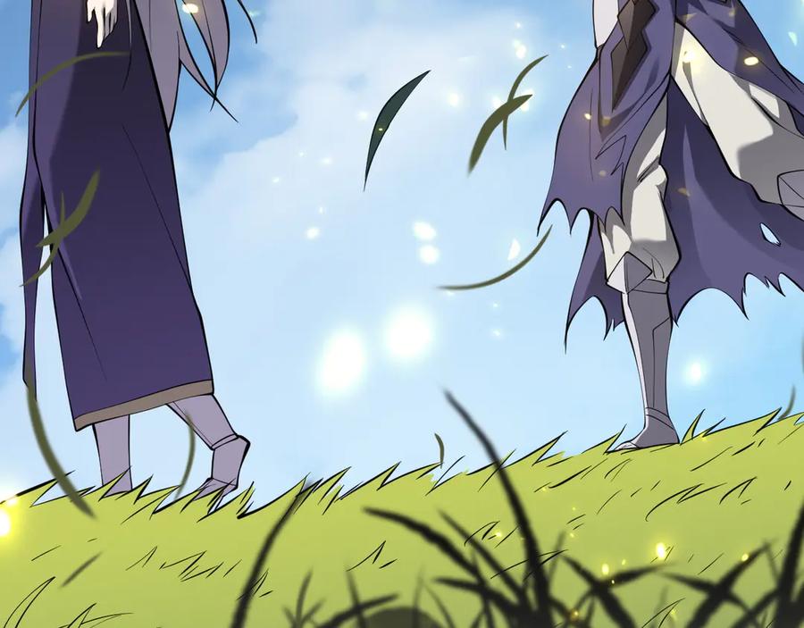 网游：因为太浪，我成了全服公敌！ 第43话 黑暗大军降临冰雪城！ 第78页