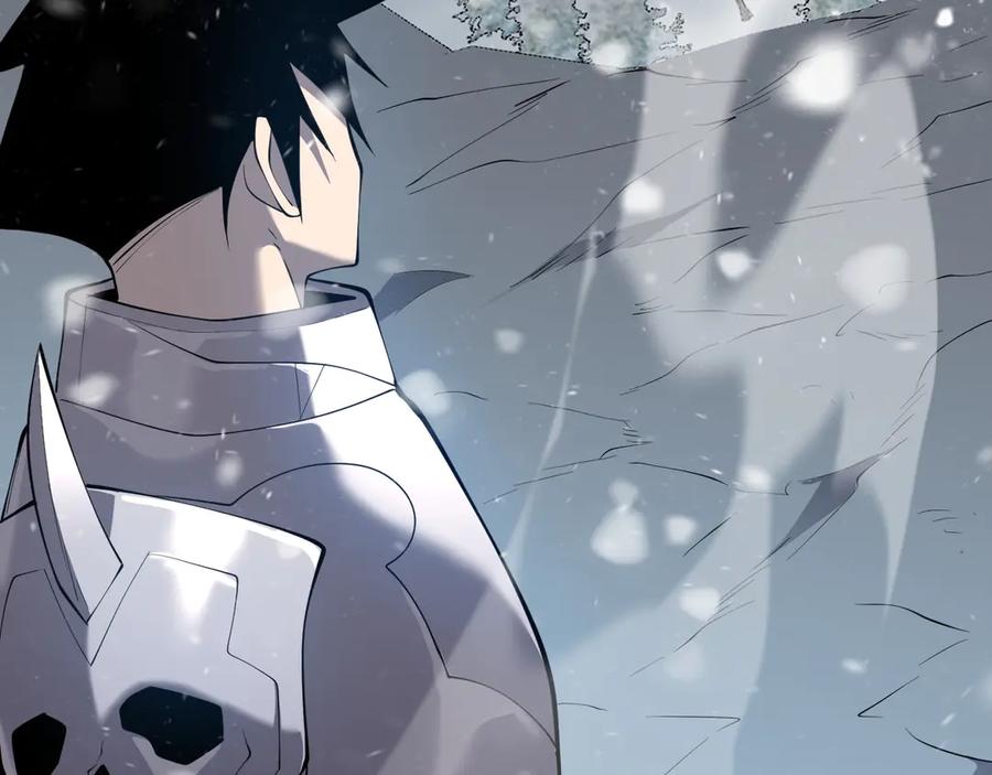 网游：因为太浪，我成了全服公敌！ 第43话 黑暗大军降临冰雪城！ 第111页