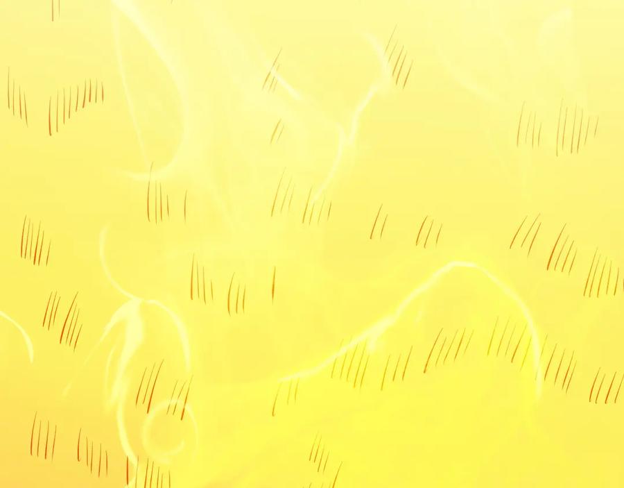 网游：因为太浪，我成了全服公敌！ 第43话 黑暗大军降临冰雪城！ 第70页