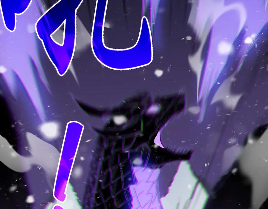 网游：因为太浪，我成了全服公敌！ 第43话 黑暗大军降临冰雪城！ 第135页