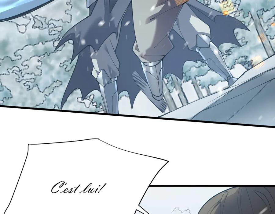 网游：因为太浪，我成了全服公敌！ 第44话 冰雪镇攻城战开始！ 第12页