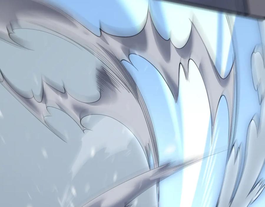 网游：因为太浪，我成了全服公敌！ 第44话 冰雪镇攻城战开始！ 第36页
