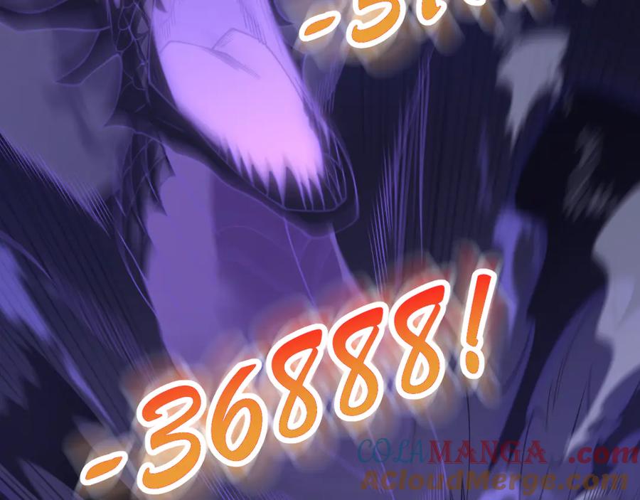 网游：因为太浪，我成了全服公敌！ 第44话 冰雪镇攻城战开始！ 第25页