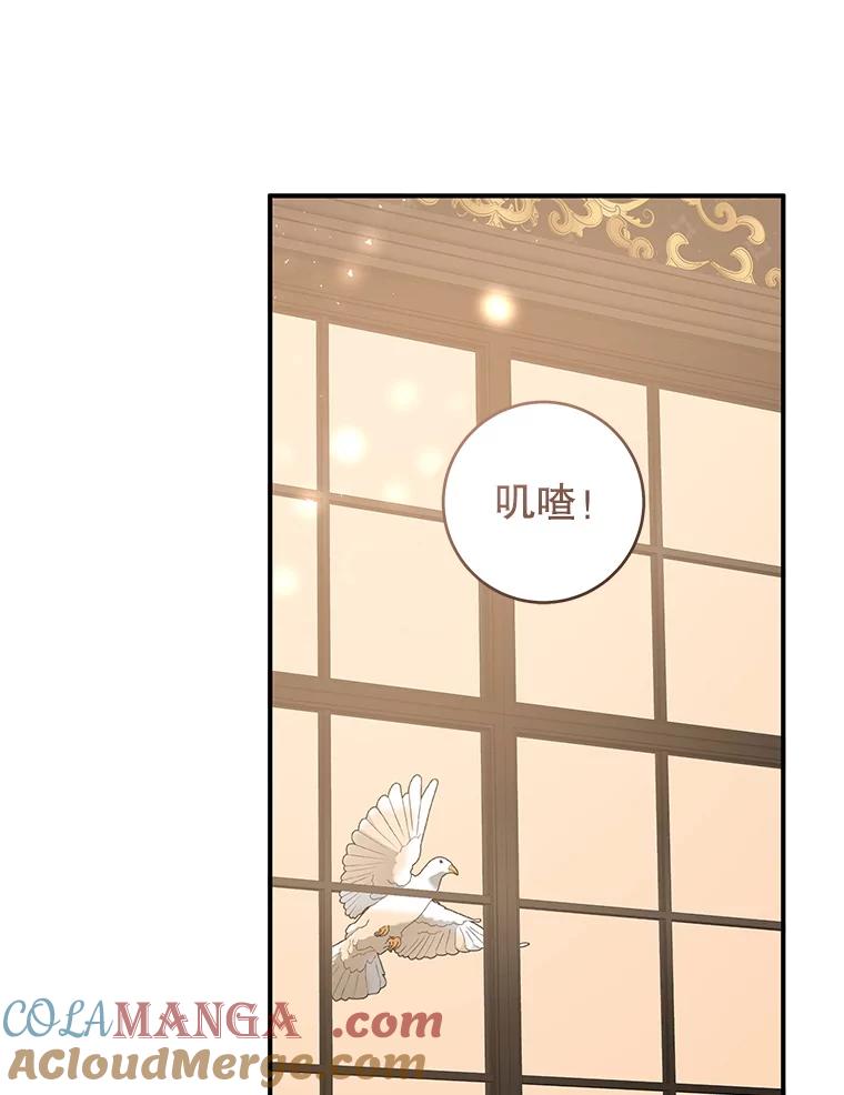 只需轻握我的手 64.记忆碎片 第57页