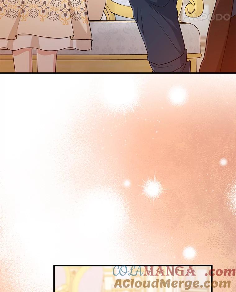 《完美演绎养女角色》71.救命恩人 第69页