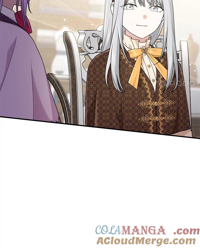 《完美演绎养女角色》71.救命恩人 第113页