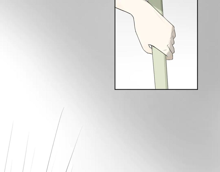 《那个在图书馆做梦的九月下午》各人害怕的东西（下） 第21页