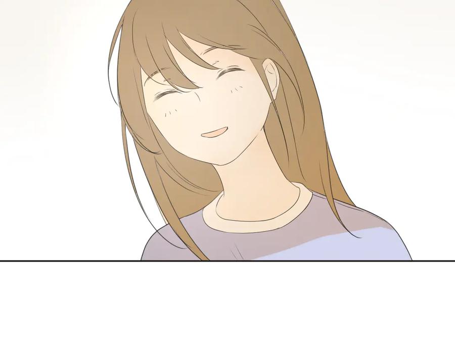 《那个在图书馆做梦的九月下午》各人害怕的东西（下） 第36页