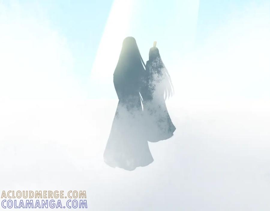 《转生成为女主后攻略对象却成了恶毒女配的后宫》10.流碧派 第46页