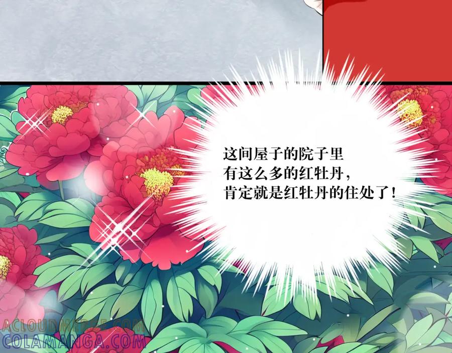 《转生成为女主后攻略对象却成了恶毒女配的后宫》11.再相逢 第34页