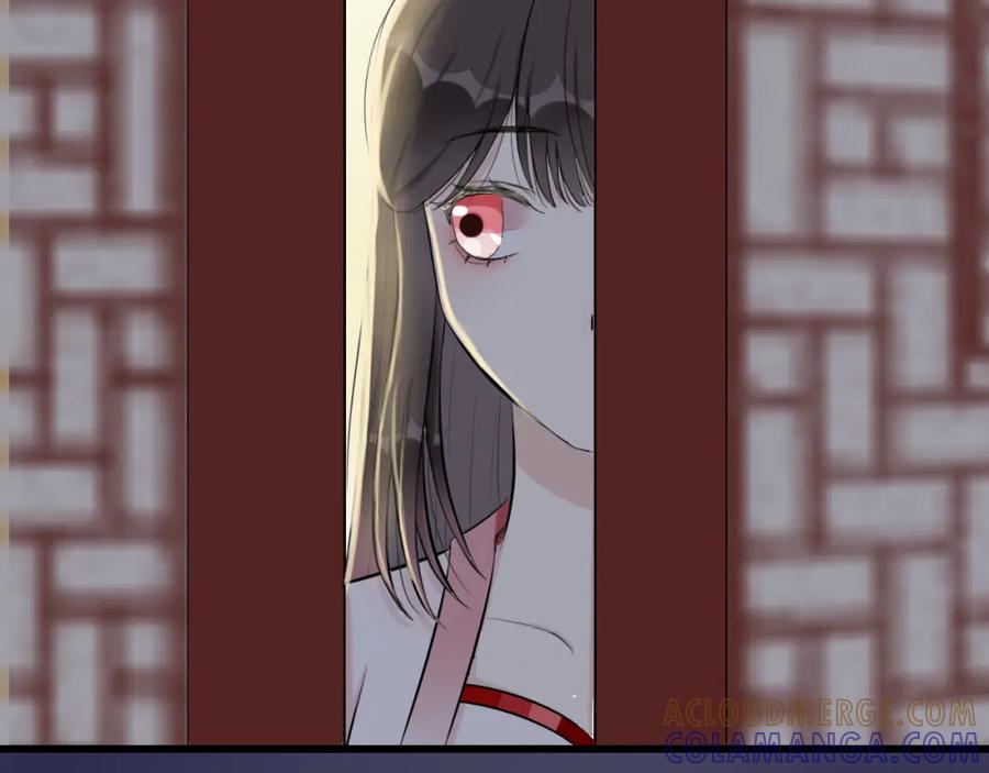 《转生成为女主后攻略对象却成了恶毒女配的后宫》11.再相逢 第76页