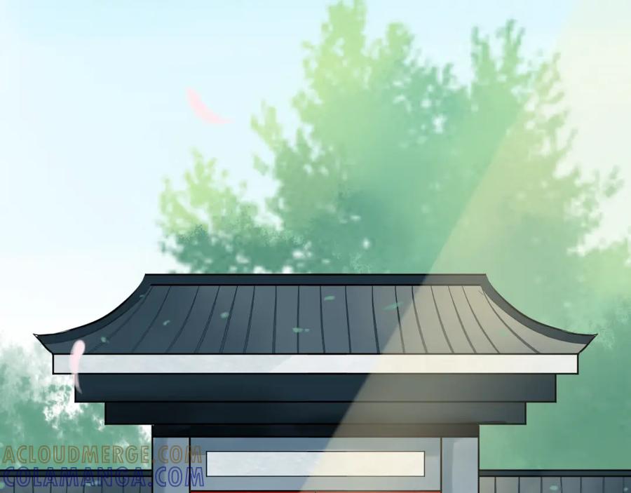 《转生成为女主后攻略对象却成了恶毒女配的后宫》11.再相逢 第31页