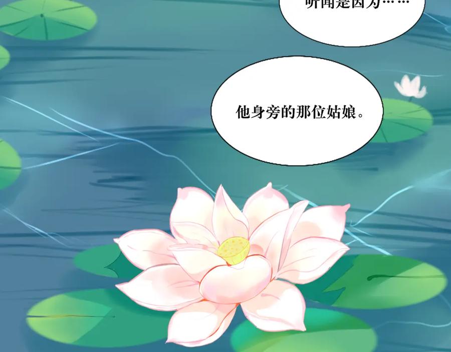 《转生成为女主后攻略对象却成了恶毒女配的后宫》11.再相逢 第29页