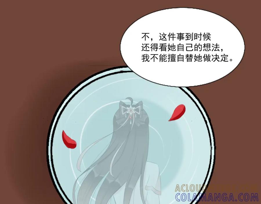 《转生成为女主后攻略对象却成了恶毒女配的后宫》12.白学现场 第13页
