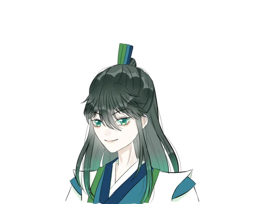 《转生成为女主后攻略对象却成了恶毒女配的后宫》12.白学现场 第103页