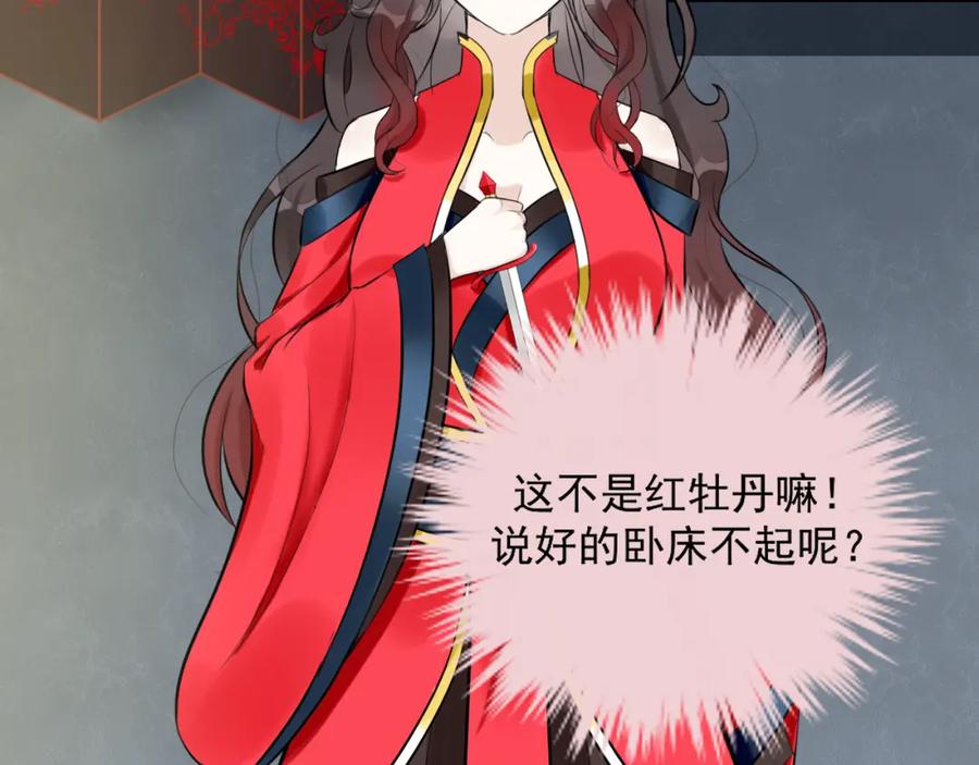 《转生成为女主后攻略对象却成了恶毒女配的后宫》12.白学现场 第48页