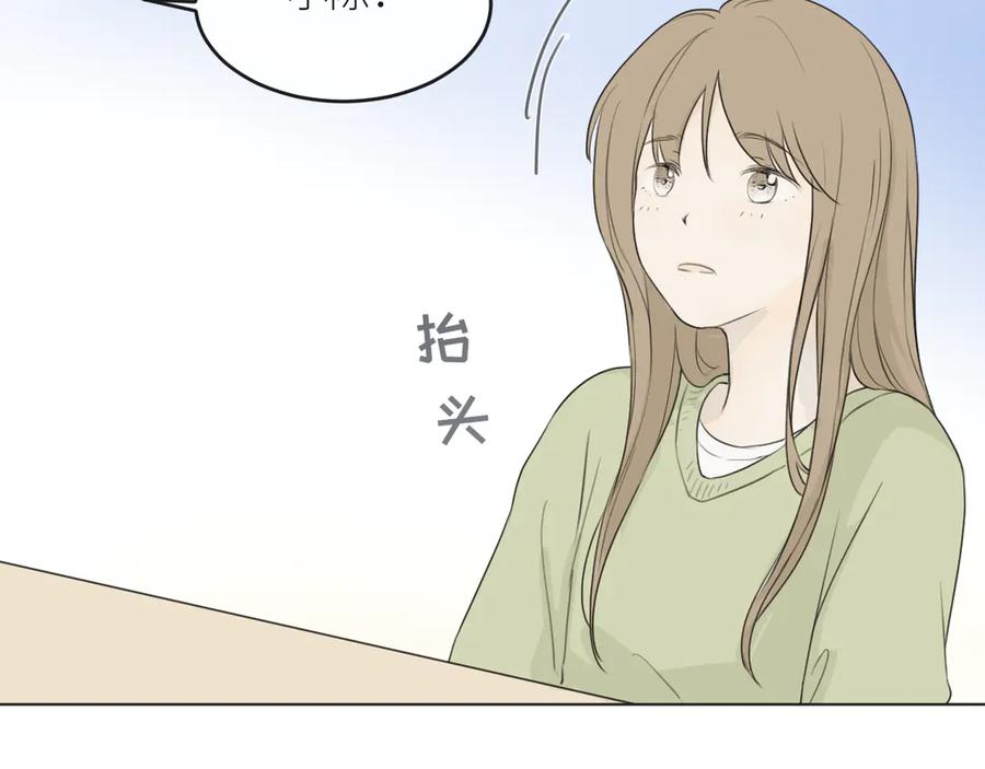 《那个在图书馆做梦的九月下午》一点点回忆 第18页