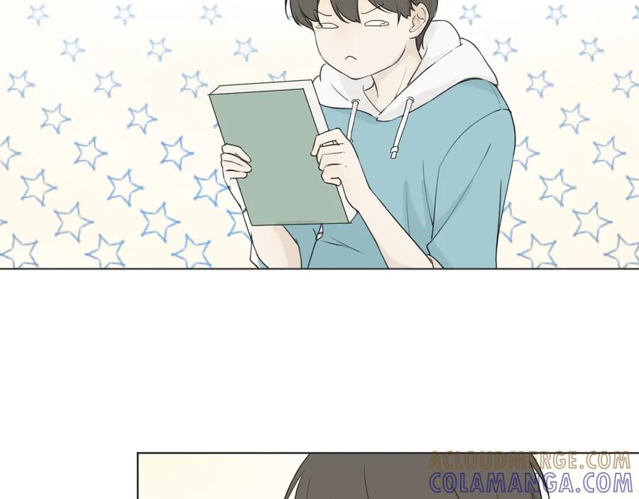 《那个在图书馆做梦的九月下午》一点点回忆 第31页