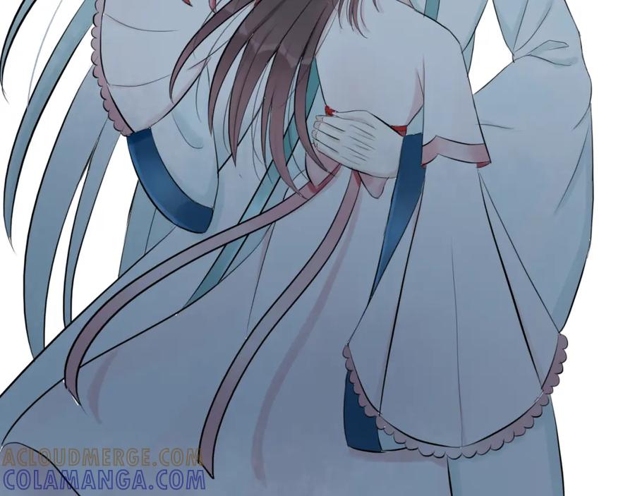 《转生成为女主后攻略对象却成了恶毒女配的后宫》13.未闻红历 第40页