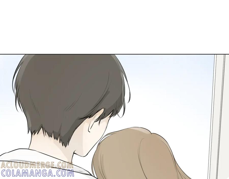 《那个在图书馆做梦的九月下午》一点点回忆 第43页