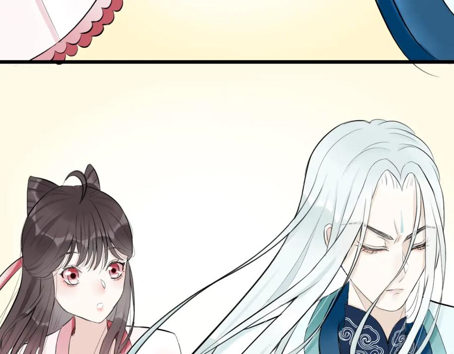 《转生成为女主后攻略对象却成了恶毒女配的后宫》13.未闻红历 第42页
