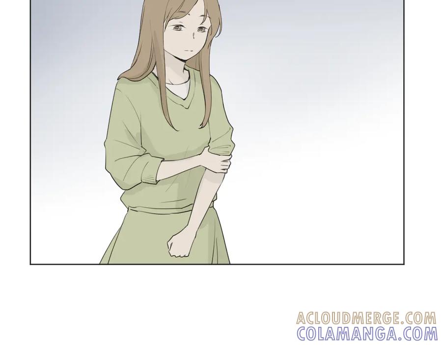 《那个在图书馆做梦的九月下午》独角戏 第4页