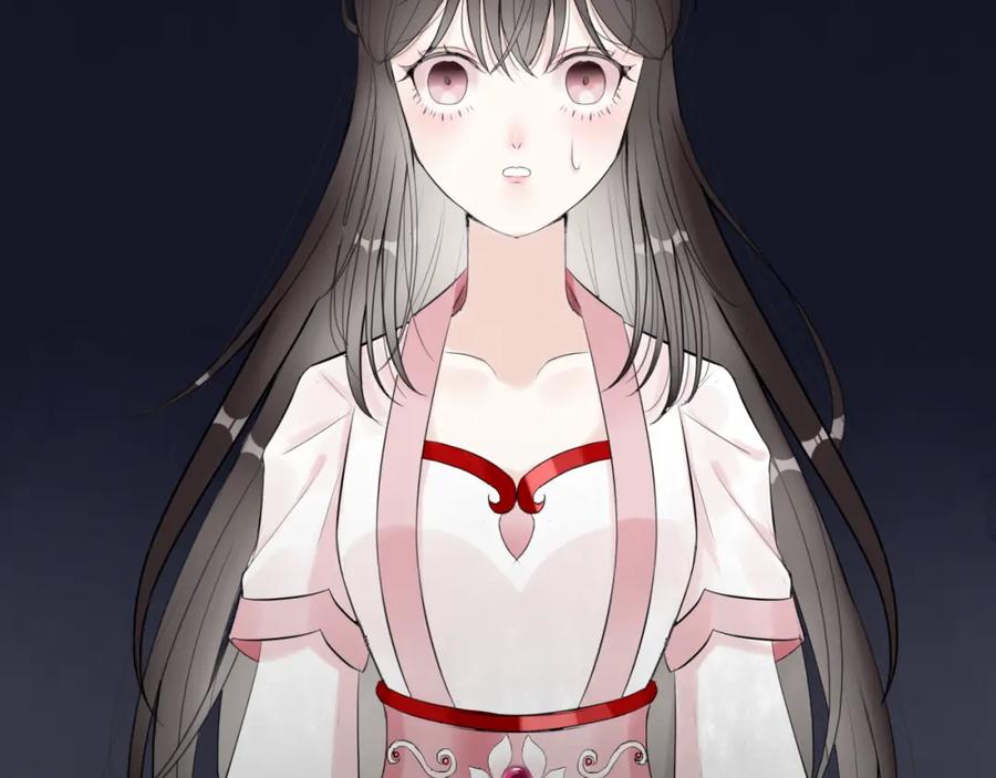 《转生成为女主后攻略对象却成了恶毒女配的后宫》14.红白商谈 第26页